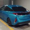 toyota prius-phv 2017 -TOYOTA--Prius PHV DLA-ZVW52--ZVW52-3014783---TOYOTA--Prius PHV DLA-ZVW52--ZVW52-3014783- image 5