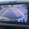 honda freed 2016 -HONDA--Freed DAA-GB7--GB7-1002471---HONDA--Freed DAA-GB7--GB7-1002471- image 20