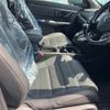 honda cr-v 2021 -HONDA--CR-V RW1-1200163---HONDA--CR-V RW1-1200163- image 8