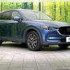 mazda cx-5 2017 CFJ1650246 image 16