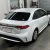 toyota corolla 2023 CFJ1815689 image 6