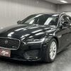 jaguar xe 2020 quick_quick_LDA-JA2NA_SAJAB4AN2LCP58281 image 11