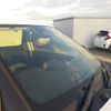 toyota raize 2024 CFJ1861091 image 47