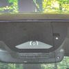 toyota corolla-cross 2023 CFJ1759247 image 6