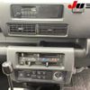 daihatsu hijet-truck 2023 CFJ1656194 image 22