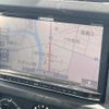 suzuki jimny 2008 -SUZUKI--Jimny ABA-JB23W--JB23W-603212---SUZUKI--Jimny ABA-JB23W--JB23W-603212- image 16