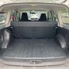 toyota probox-van 2016 -TOYOTA--Probox Van DBE-NSP160V--NSP160-0016784---TOYOTA--Probox Van DBE-NSP160V--NSP160-0016784- image 9