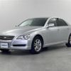 toyota mark-x 2006 -TOYOTA--MarkX DBA-GRX120--GRX120-0051868---TOYOTA--MarkX DBA-GRX120--GRX120-0051868- image 10