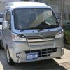 daihatsu hijet-truck 2020 -DAIHATSU 【三河 480ｻ2722】--Hijet Truck EBD-S500P--S500P-0124678---DAIHATSU 【三河 480ｻ2722】--Hijet Truck EBD-S500P--S500P-0124678- image 44