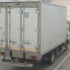 isuzu elf-truck 2016 -ISUZU--Elf NPR85-7058703---ISUZU--Elf NPR85-7058703- image 2
