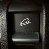 suzuki jimny 2019 CFJ1853464 image 15