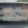 mazda cx-3 2016 CFJ1566731 image 10
