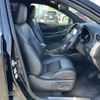 toyota harrier 2014 -TOYOTA--Harrier DBA-ZSU65W--ZSU65-0008929---TOYOTA--Harrier DBA-ZSU65W--ZSU65-0008929- image 5