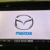 mazda flair-wagon 2014 -MAZDA--Flair Wagon DBA-MM32S--MM32S-832421---MAZDA--Flair Wagon DBA-MM32S--MM32S-832421- image 4