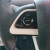 toyota prius 2016 -TOYOTA 【名変中 】--Prius ZVW55--8009054---TOYOTA 【名変中 】--Prius ZVW55--8009054- image 12