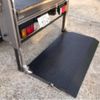mazda titan 2007 CFJ1810952 image 47