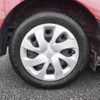 toyota sienta 2017 CFJ1694907 image 19