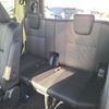 toyota voxy 2018 -TOYOTA--Voxy ZWR80W--0335064---TOYOTA--Voxy ZWR80W--0335064- image 12
