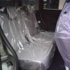 suzuki wagon-r 2025 CFJ1530750 image 15