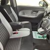 daihatsu cast 2018 -DAIHATSU--Cast DBA-LA260S--LA260S-0029031---DAIHATSU--Cast DBA-LA260S--LA260S-0029031- image 18