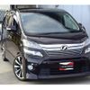 toyota vellfire 2012 GOO_JP_700060229130240925001 image 10