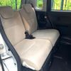 daihatsu move-canbus 2018 -DAIHATSU--Move Canbus 5BA-LA800S--LA800S-0145631---DAIHATSU--Move Canbus 5BA-LA800S--LA800S-0145631- image 9
