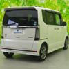 honda n-box 2016 quick_quick_DBA-JF1_JF1-1870739 image 3