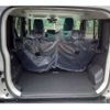 suzuki jimny 2025 -SUZUKI 【岐阜 504ﾃ3346】--ｼﾞﾑﾆｰﾉﾏﾄﾞ 3BA-JC74W--MA3JJC74W00228526---SUZUKI 【岐阜 504ﾃ3346】--ｼﾞﾑﾆｰﾉﾏﾄﾞ 3BA-JC74W--MA3JJC74W00228526- image 4