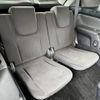 toyota mark-x-zio 2009 CFJ1844498 image 20