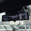 toyota hiace-van 2021 -TOYOTA--Hiace Van QDF-GDH206V--GDH206-1061591---TOYOTA--Hiace Van QDF-GDH206V--GDH206-1061591- image 19