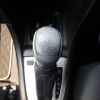 suzuki swift 2014 CFJ1633656 image 7