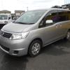 nissan serena 2010 GOO_JP_700051025830230724005 image 11