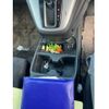 honda cr-v 2012 CFJ1744621 image 18