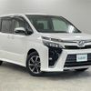 toyota voxy 2017 -TOYOTA--Voxy DBA-ZRR80W--ZRR80-0394071---TOYOTA--Voxy DBA-ZRR80W--ZRR80-0394071- image 16