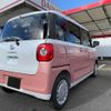 daihatsu move-canbus 2025 -DAIHATSU 【富士山 】--Move Canbus LA850S--0105664---DAIHATSU 【富士山 】--Move Canbus LA850S--0105664- image 2