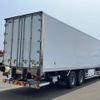 mitsubishi-fuso super-great 2015 -MITSUBISHI--Super Great QPG-FU64VZ--FU64VZ-***056---MITSUBISHI--Super Great QPG-FU64VZ--FU64VZ-***056- image 3