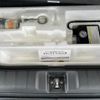 honda n-wgn 2023 CFJ1601260 image 31