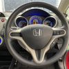 honda fit 2011 -HONDA--Fit DAA-GP1--GP1-1075379---HONDA--Fit DAA-GP1--GP1-1075379- image 3