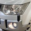 mitsubishi delica-d5 2013 -MITSUBISHI--Delica D5 LDA-CV1W--CV1W-0902701---MITSUBISHI--Delica D5 LDA-CV1W--CV1W-0902701- image 19