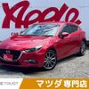 mazda axela 2016 -MAZDA--Axela LDA-BMLFS--BMLFS-102419---MAZDA--Axela LDA-BMLFS--BMLFS-102419- image 1