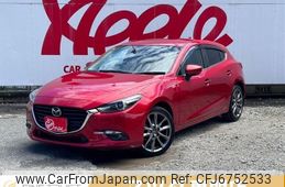 mazda axela 2016 -MAZDA--Axela LDA-BMLFS--BMLFS-102419---MAZDA--Axela LDA-BMLFS--BMLFS-102419-