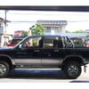toyota hilux-pick-up 1995 GOO_NET_EXCHANGE_0403418A30250626W001 image 6