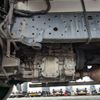 hino ranger 2013 CFJ1490175 image 24