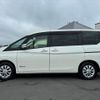 nissan serena 2016 -NISSAN--Serena DAA-GC27--GC27-000790---NISSAN--Serena DAA-GC27--GC27-000790- image 11