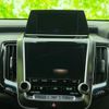 toyota crown-hybrid 2019 quick_quick_AZSH21_AZSH21-1010279 image 9