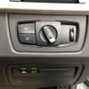 bmw 3-series 2015 CFJ1789035 image 14