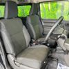 suzuki jimny 2022 CFJ1831792 image 8