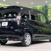 suzuki solio 2023 -SUZUKI--Solio 5AA-MA37S--MA37S-155232---SUZUKI--Solio 5AA-MA37S--MA37S-155232- image 17