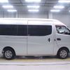 nissan caravan-van 2019 -NISSAN--Caravan Van CS4E26-103301---NISSAN--Caravan Van CS4E26-103301- image 4