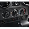 jeep wrangler 2008 quick_quick_-_1J4GA39158L548170 image 20